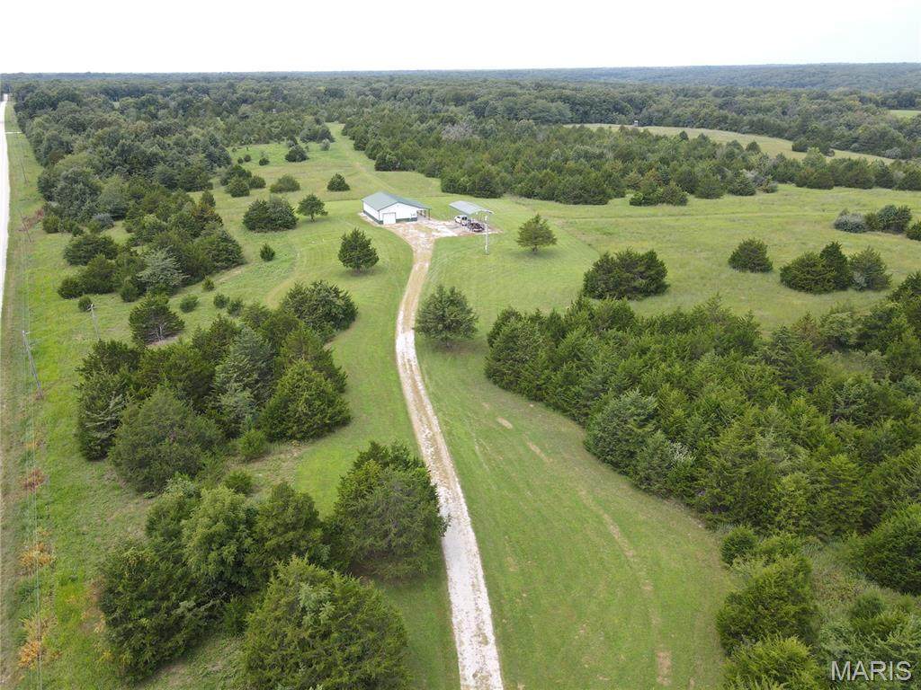 44976 Ariel Lane - Photo 1