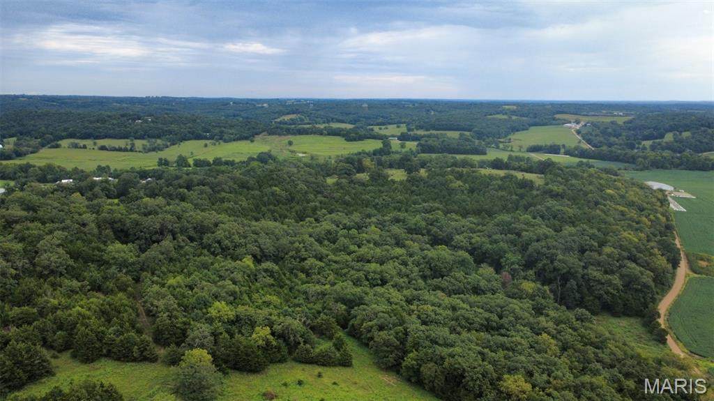 0 County Road 624 - Photo 1