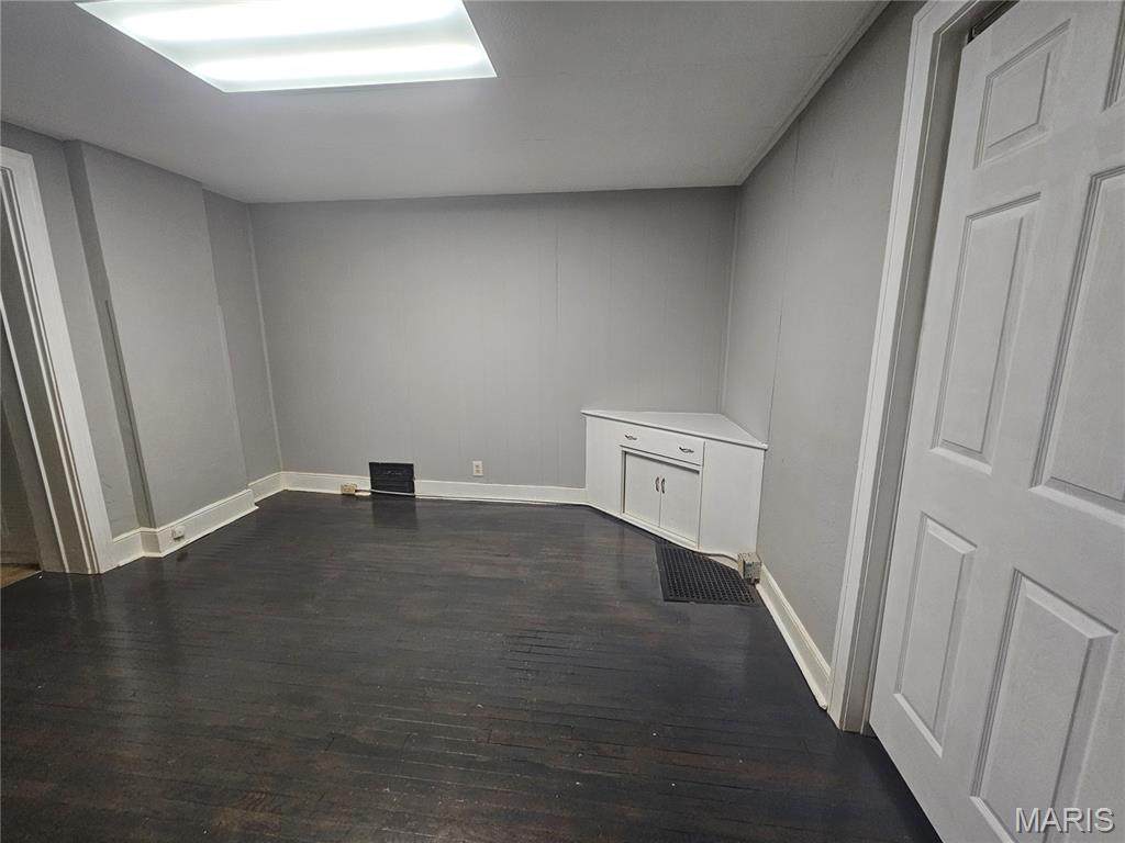 225 S. Charles St. - Photo 1
