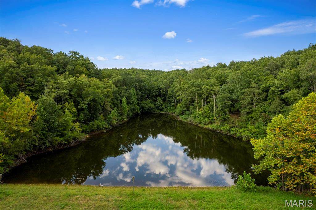 https://bt-photos.global.ssl.fastly.net/midamerica/orig_boomver_1_26054317-1.jpg