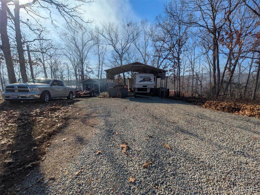 6236 & 6240 Brown Road - Photo 1