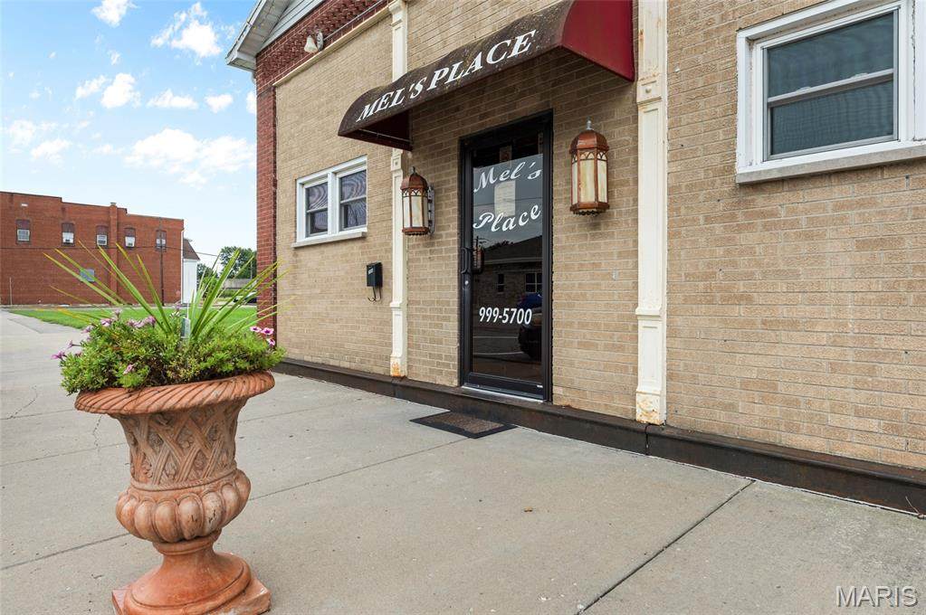 208 Main Street - Photo 1