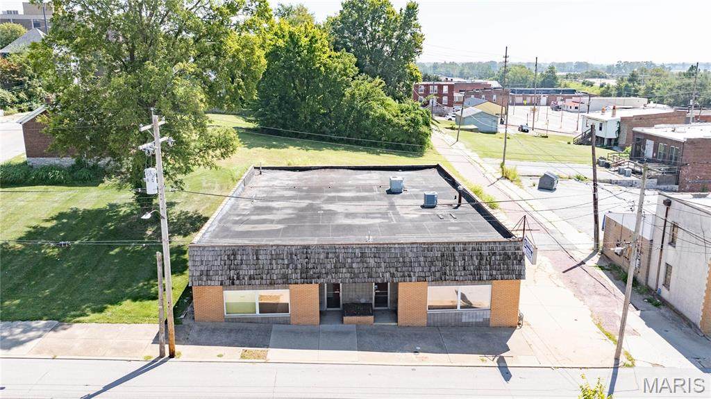 319 Ridge Street - Photo 1