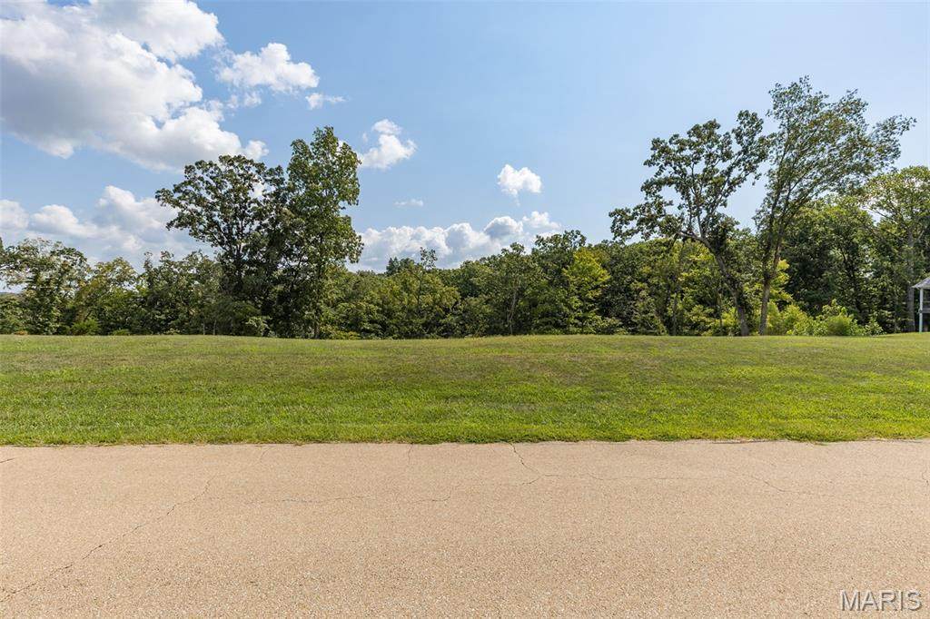 Lot 30 Stonebridge Place - Photo 1
