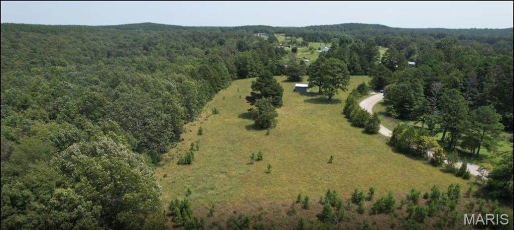 002 Cr 68 Tract 2 - Photo 1