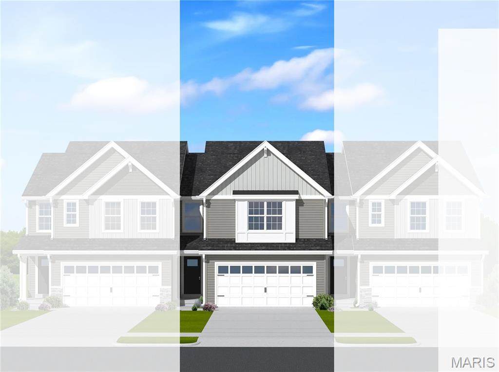 154 Ripple Creek Drive - Photo 1
