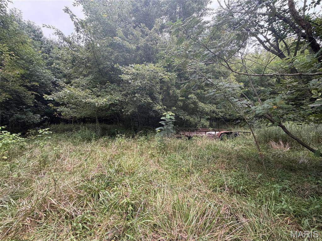 https://bt-photos.global.ssl.fastly.net/midamerica/orig_boomver_1_26054737-1.jpg