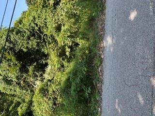 9935 Valley Drive - Photo 1