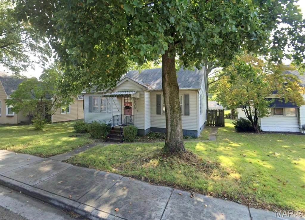 1410 Lebanon Avenue - Photo 1