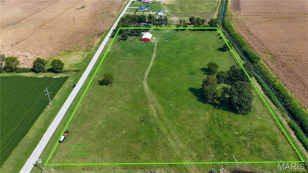 1525 State Highway O - Photo 1