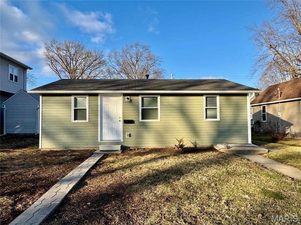 104 Adams Street - Photo 1