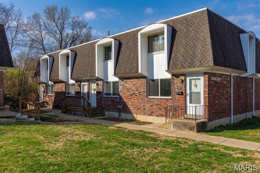 1037 Lafayette Court - Photo 1