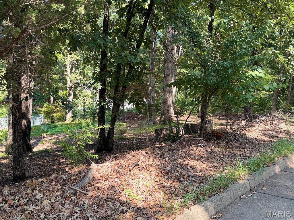 00 Sylvan Drive - Photo 1