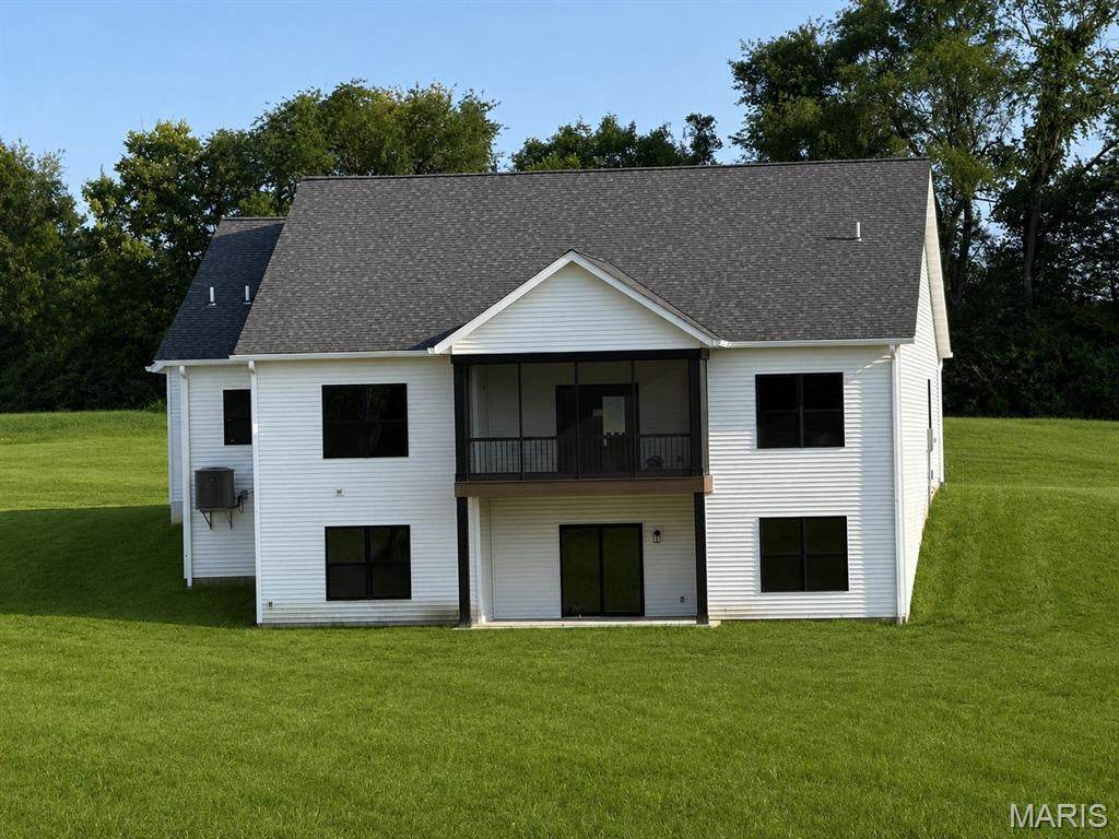 https://bt-photos.global.ssl.fastly.net/midamerica/orig_boomver_1_26055021-1.jpg