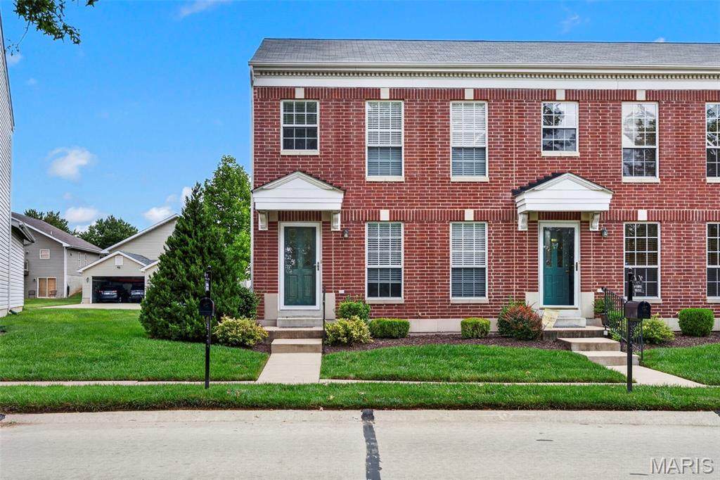 871 Boardwalk Springs Place - Photo 1