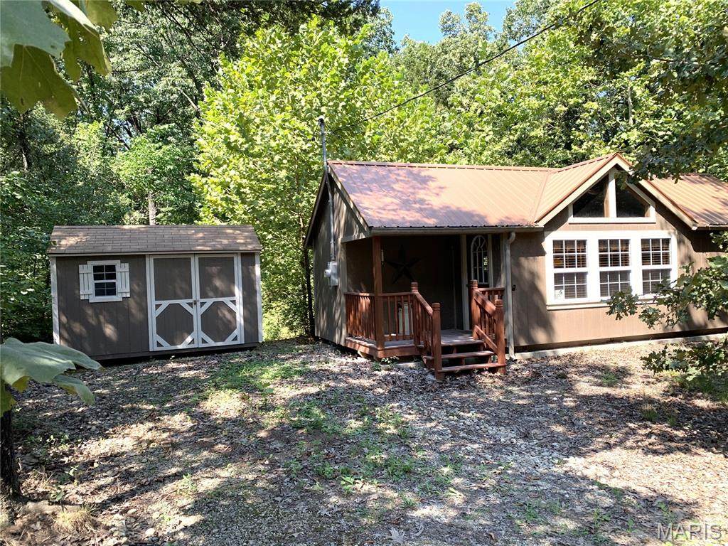 37 Meadow Drive - Photo 1