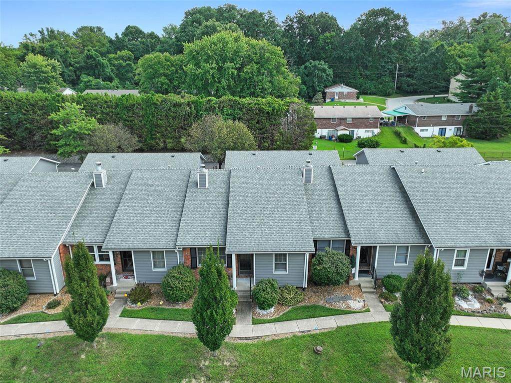 300 Pine Lake Road - Photo 1