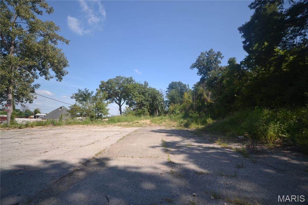 308 Old State Route 3 - Photo 1
