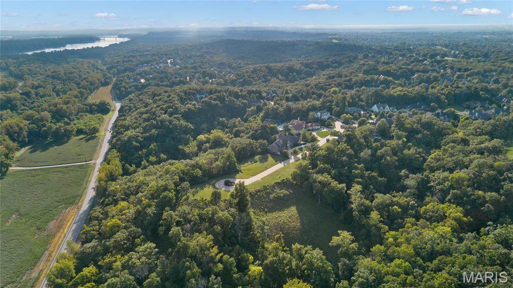 67 Castle Bluff Drive - Photo 1