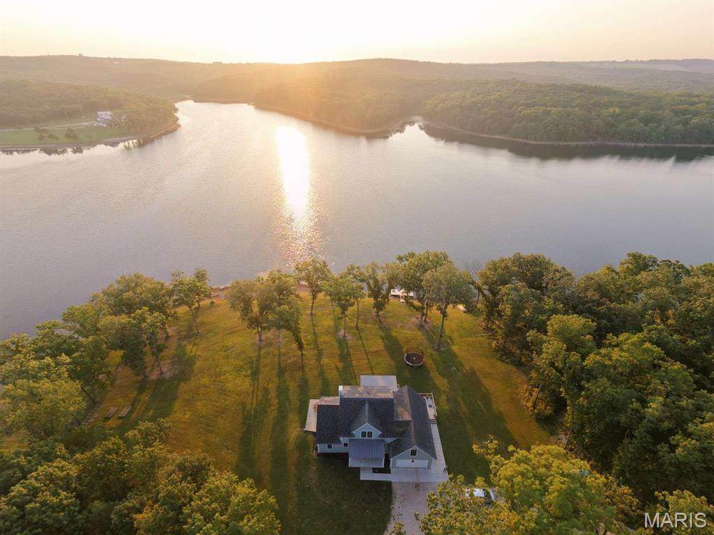 13296 County Road 5170 - Photo 1