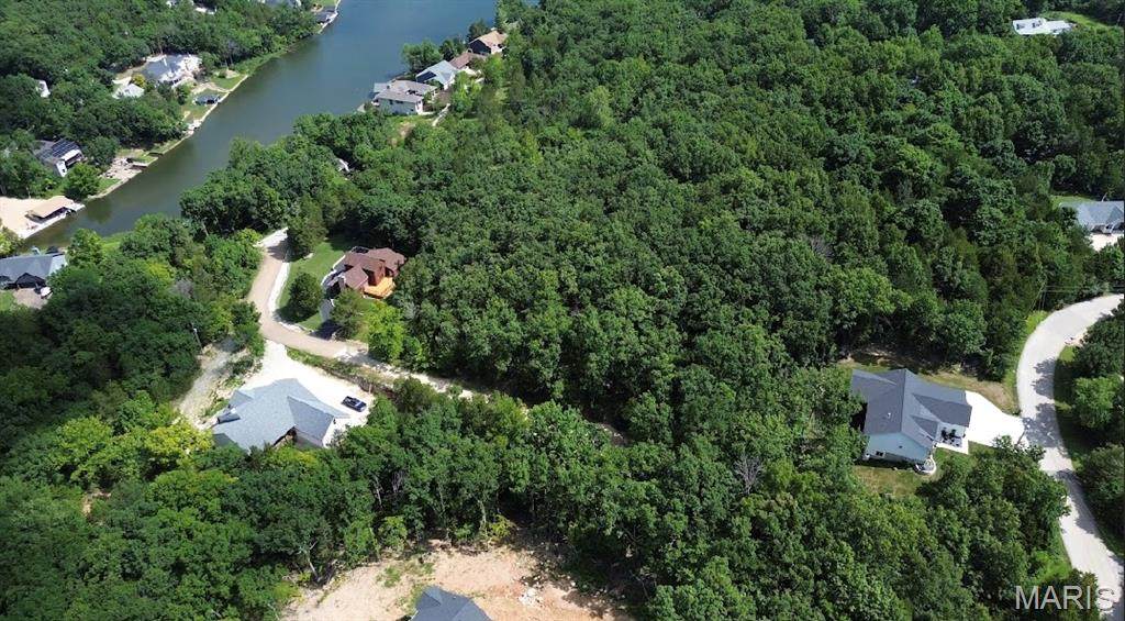 Lot 33// 106 Squirrel Run Court - Photo 1