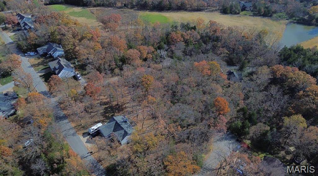Lot 33// 9607 Greenview Court - Photo 1