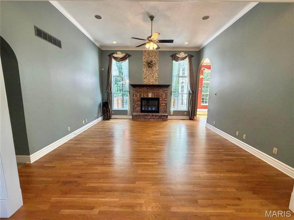 https://bt-photos.global.ssl.fastly.net/midamerica/orig_boomver_1_26055612-1.jpg