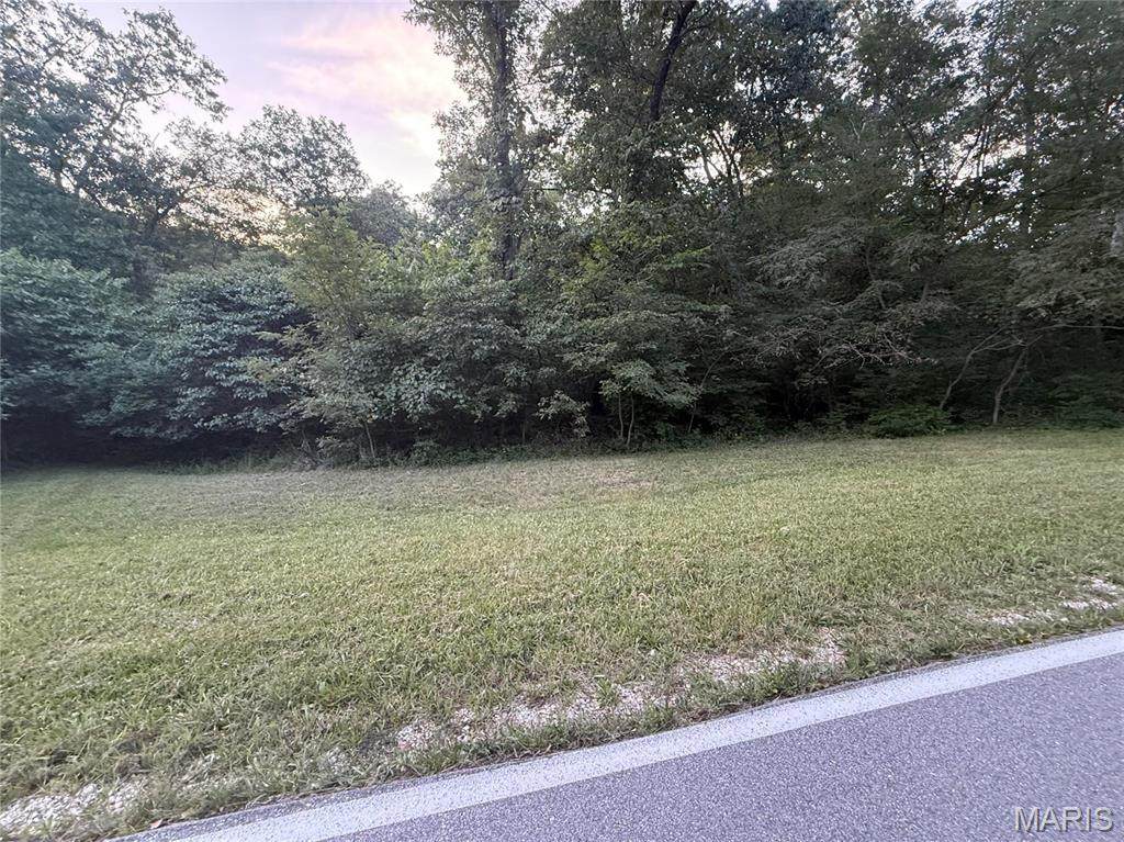 3ac Pinckney Street - Photo 1