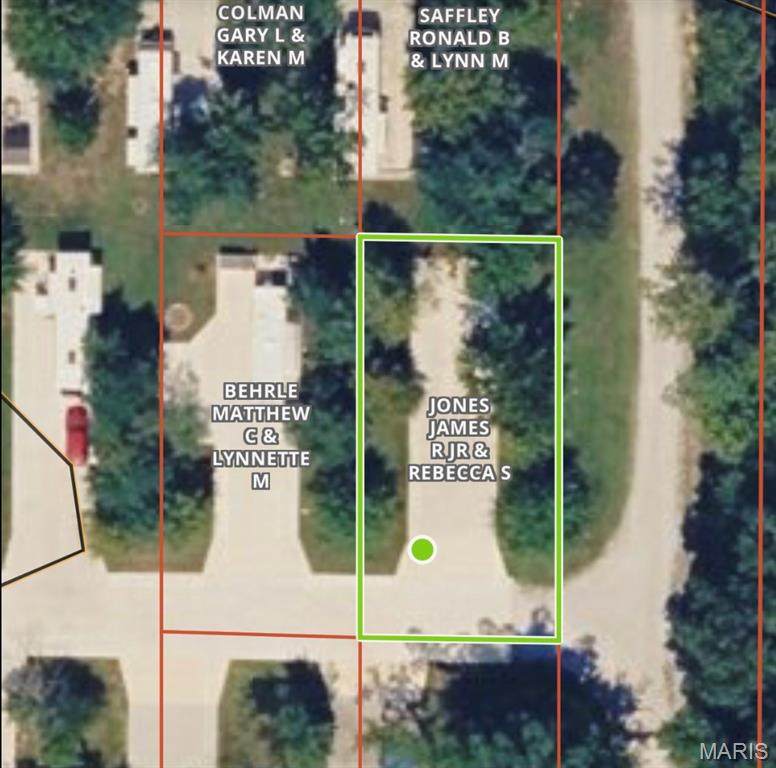 19340 Highway J Lot 122 - Photo 1