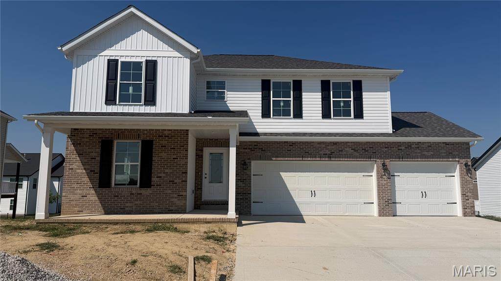 620 Middletown Court - Photo 1