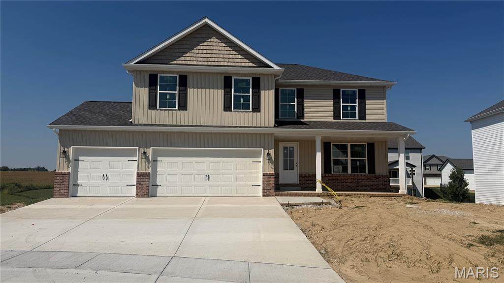 624 Middletown Court - Photo 1