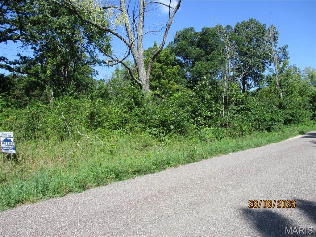 841 Shady Lane - Photo 1