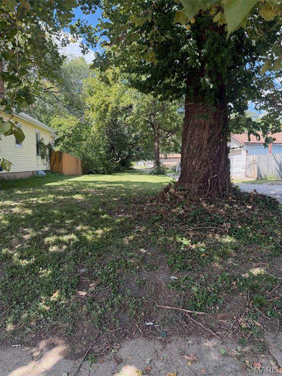 1527 Tamm Avenue - Photo 1