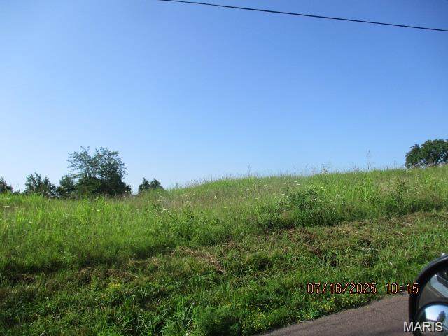 7048 Koko Beach Road - Photo 1