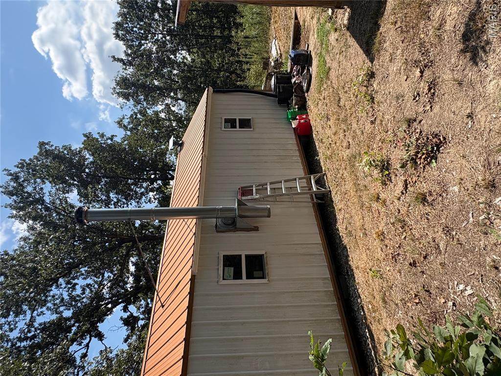 https://bt-photos.global.ssl.fastly.net/midamerica/orig_boomver_1_26055790-1.jpg