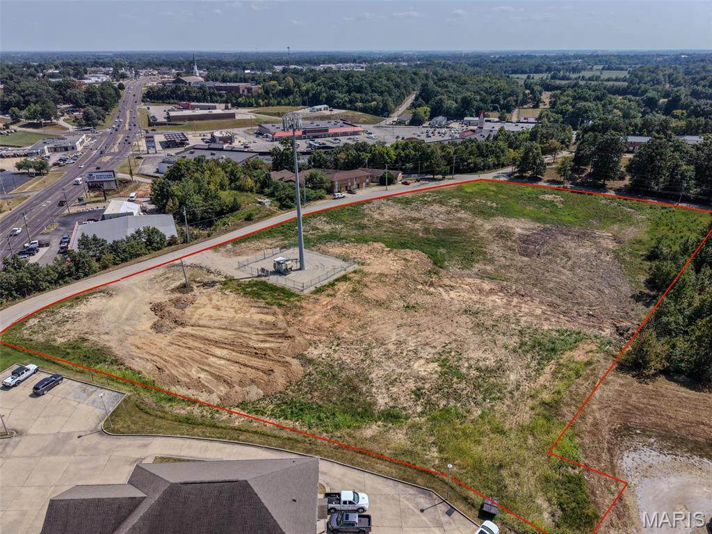 1017 Ridge Ave - Photo 1
