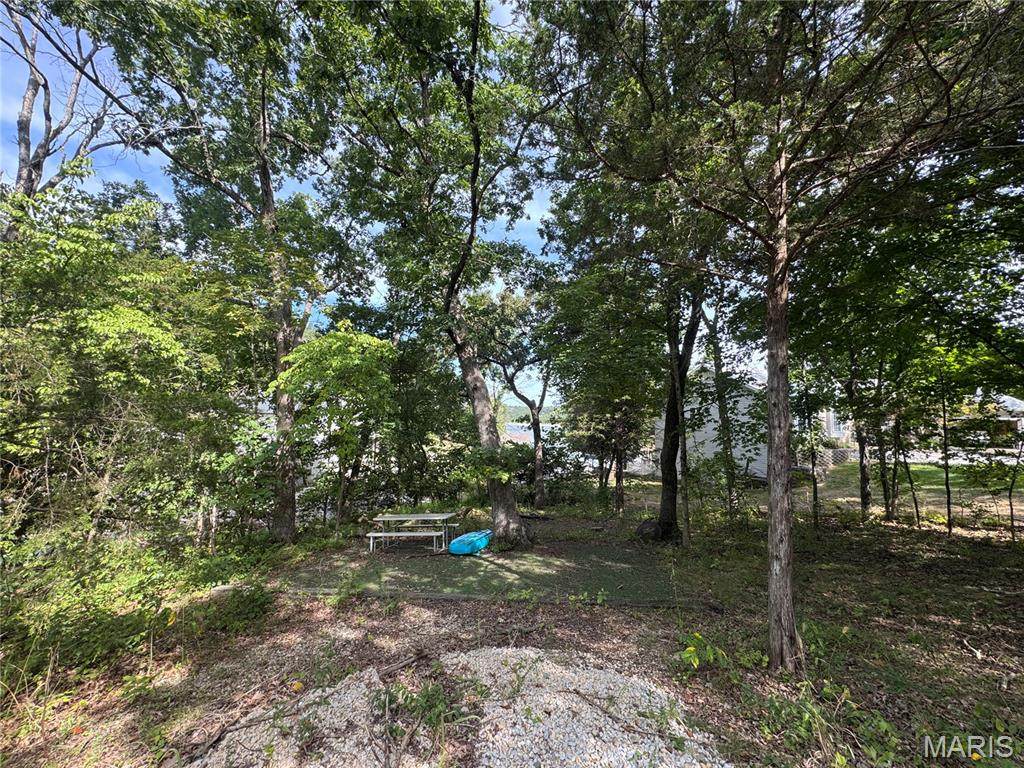 0 E Vista Dr - Photo 1