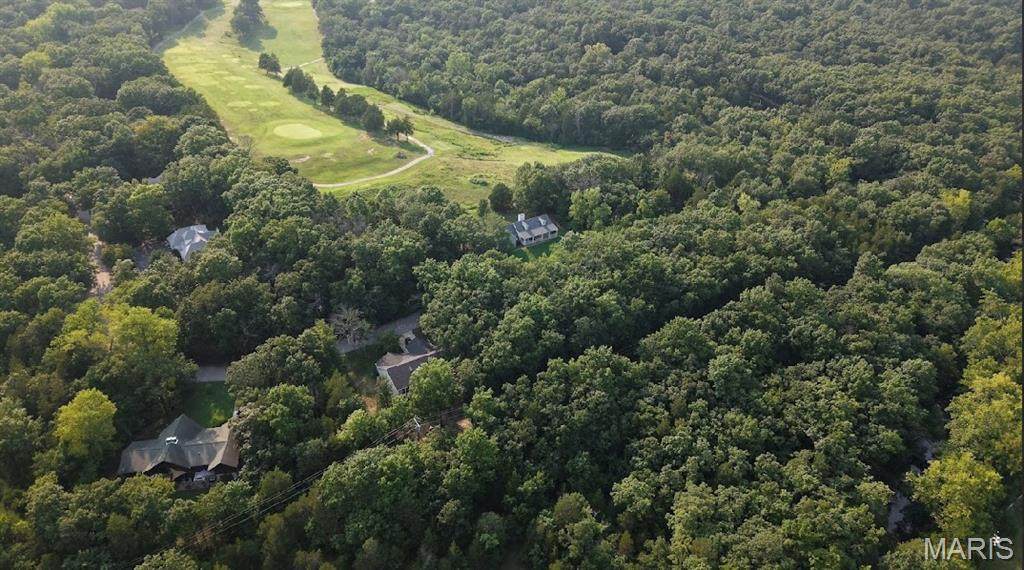 Lot 59//5740 Treebrook Drive - Photo 1