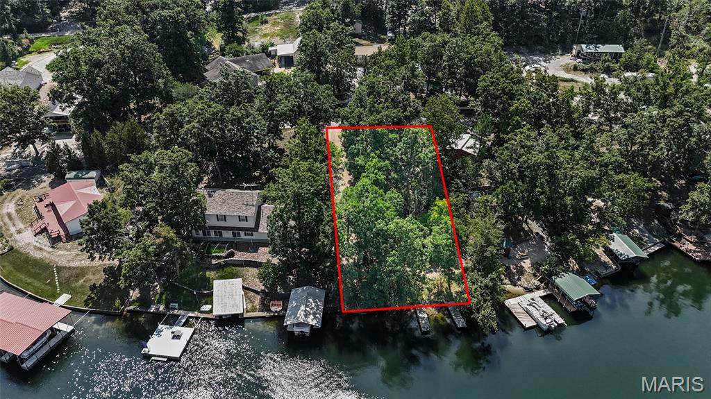 6557 Blue Jay Lane - Photo 1
