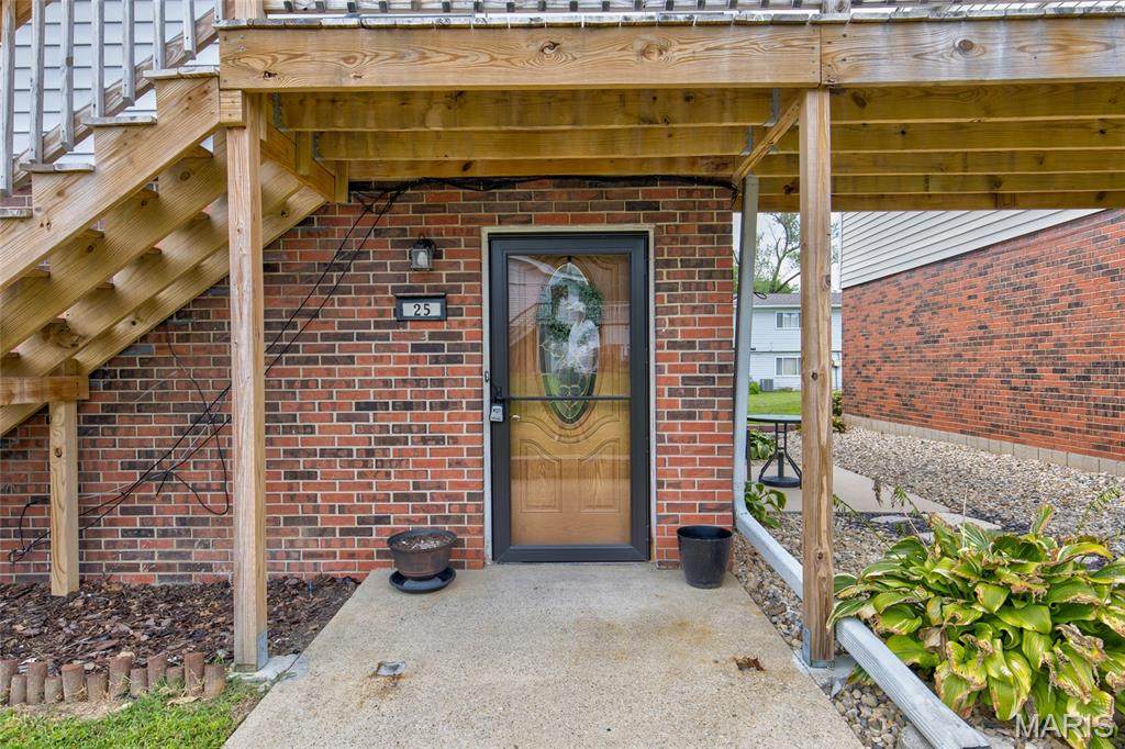 5310 Godfrey Road - Photo 1