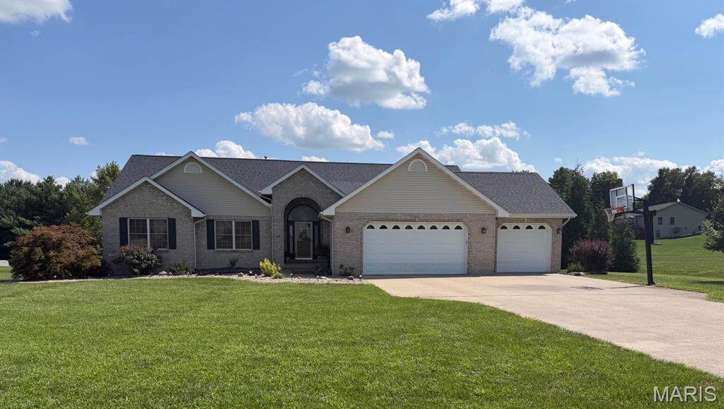 20 Glory Drive - Photo 1