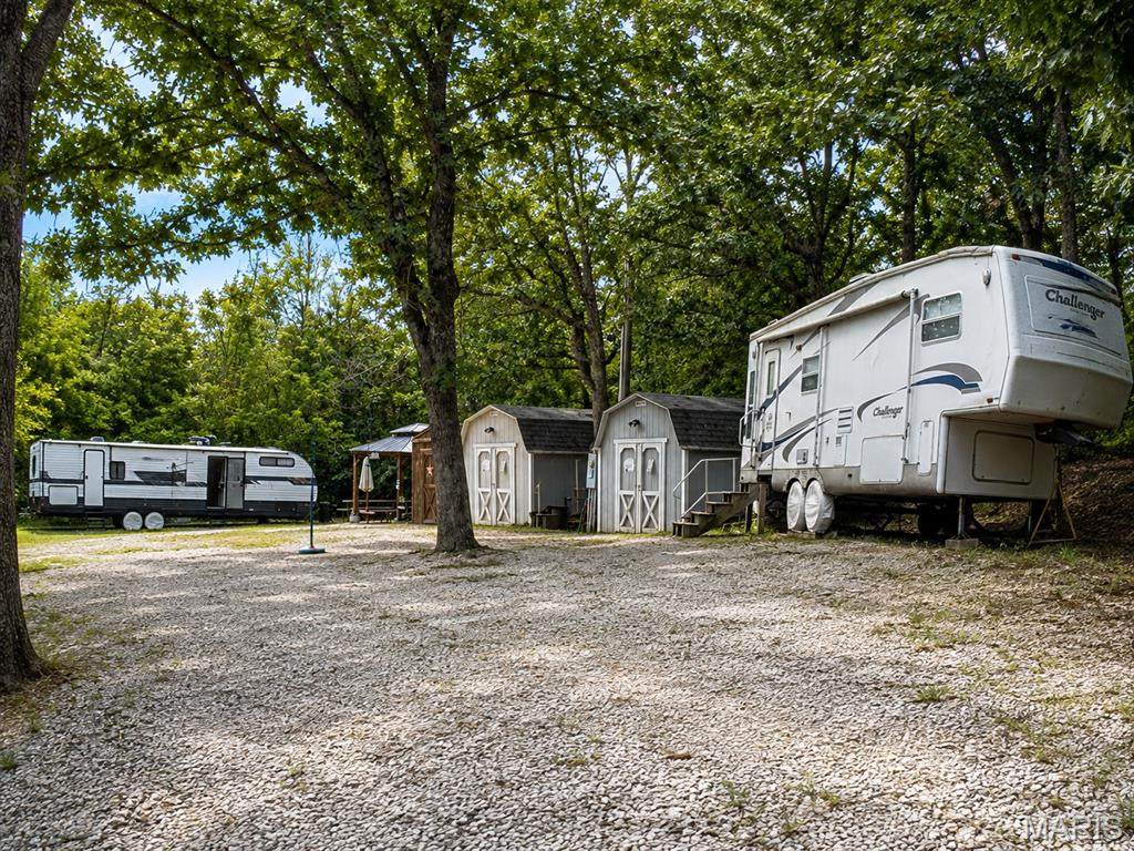 3037 Sugar Maple Court - Photo 1