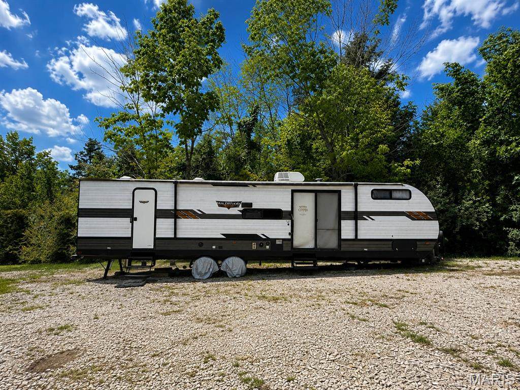 https://bt-photos.global.ssl.fastly.net/midamerica/orig_boomver_1_26055999-1.jpg