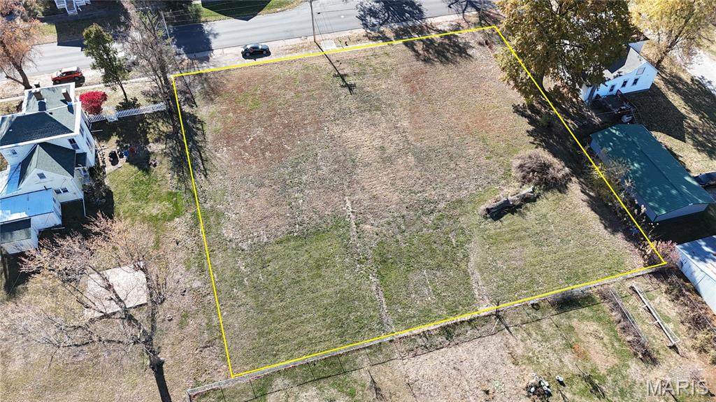 380 Adams Street - Photo 1