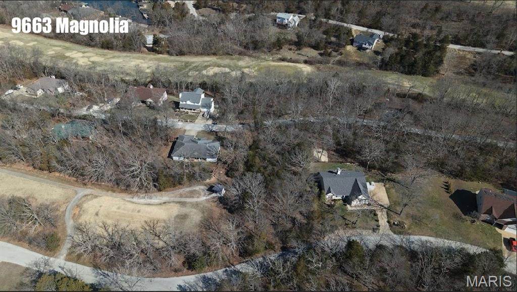 LOT 68// 9663 Magnolia Drive - Photo 1