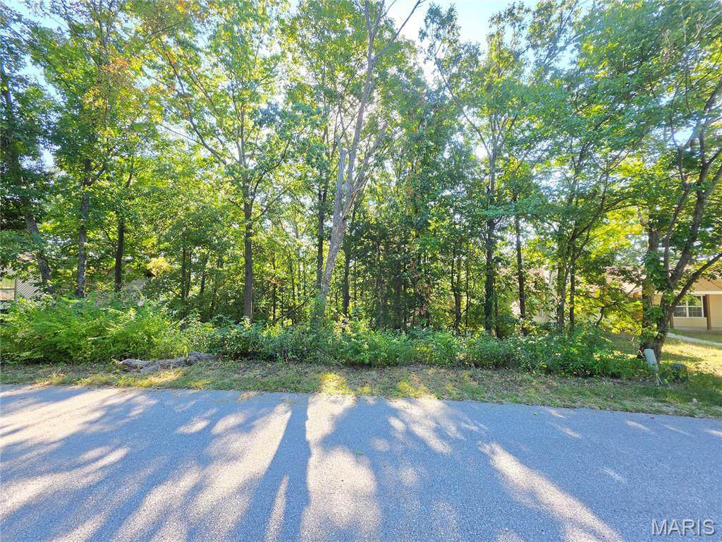 9744 Lee Drive - Photo 1