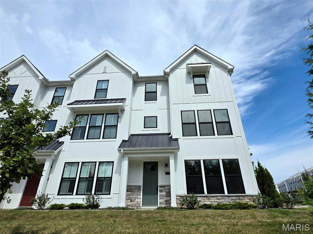325 Mistflower Court - Photo 1