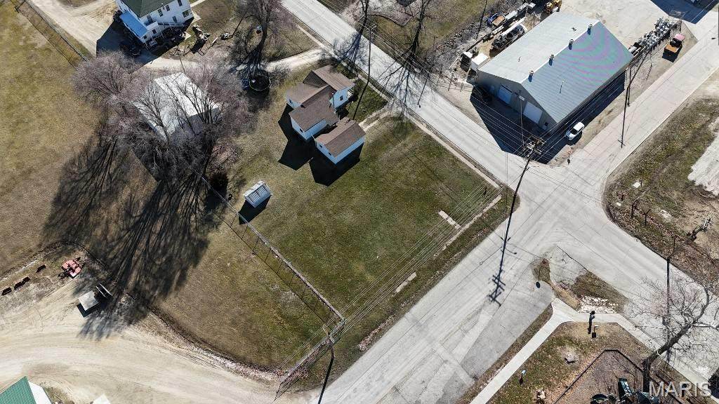106 Benson Street - Photo 1