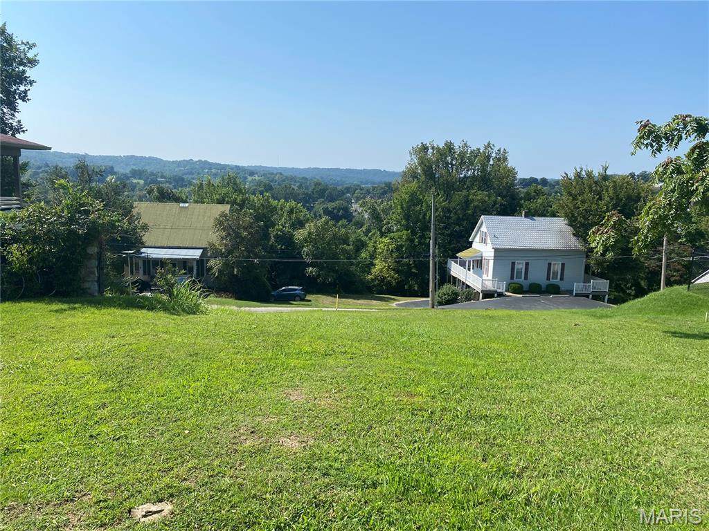 230 4th Street - Photo 1