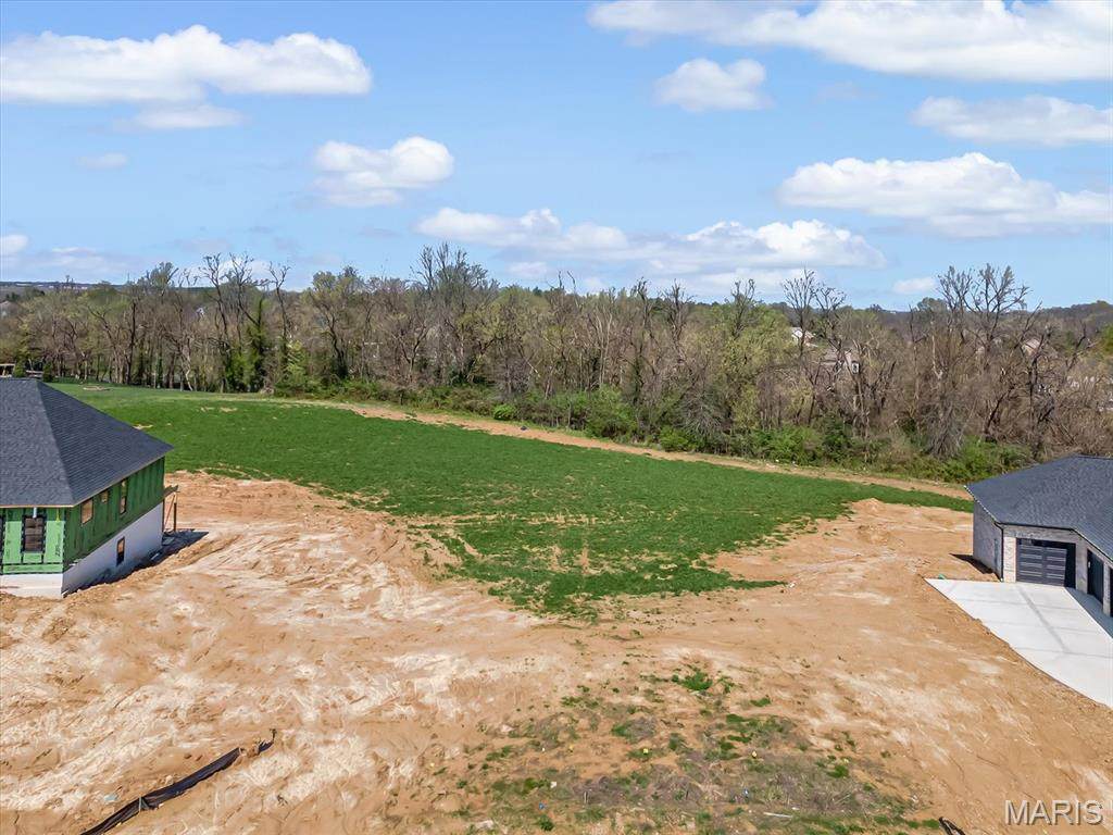 3905 Slate Lane - Photo 1